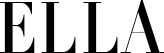 DW Offers logo