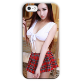 Sexy Girl Phone Case-DW Offers