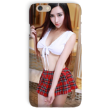 Sexy Girl Phone Case-DW Offers