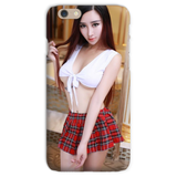 Sexy Girl Phone Case-DW Offers
