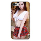 Sexy Girl Phone Case-DW Offers